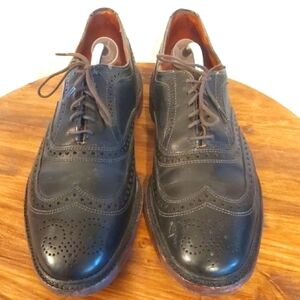 Allen Edmonds | Shoes | Allen Edmonds Mctavish Wingtip  display picture 3